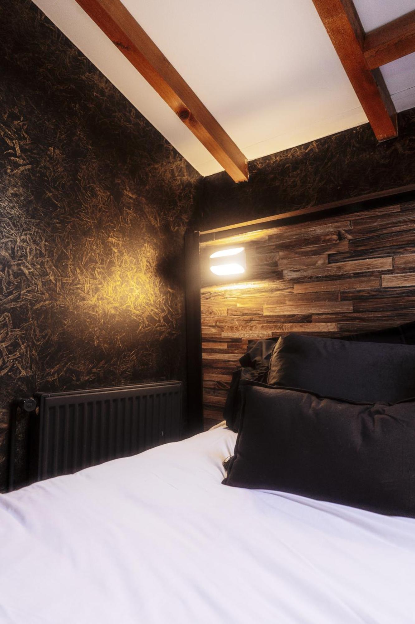 Appart Hotel Le 8 La Suite - Parking Gratuit - Mâcon Extérieur photo